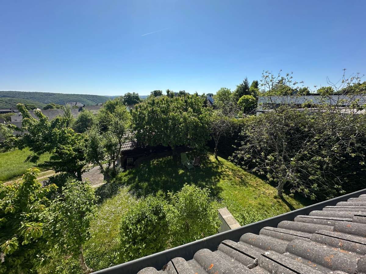 Thumbnail-Haus zum Kaufen in Starkenburg 519.000,00 € 226 m²