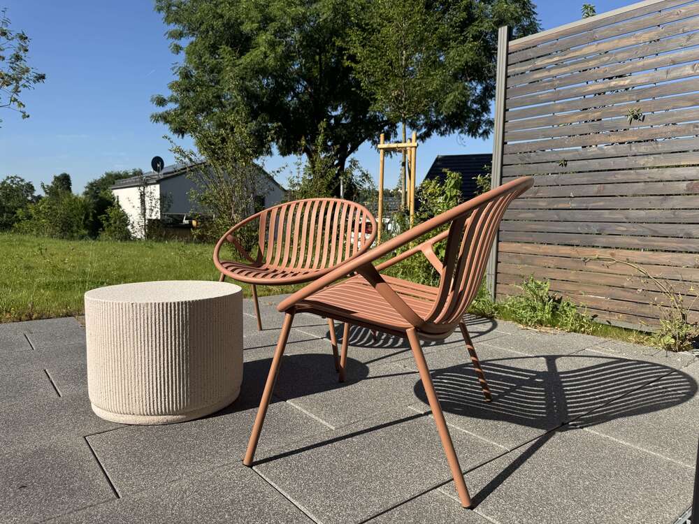 Thumbnail-Haus zum Kaufen in Esslingen 1.207.000,00 € 160.97 m²