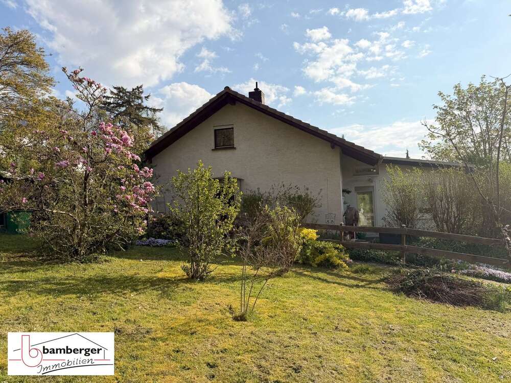 Thumbnail-Haus zum Kaufen in Wetzlar 310.000,00 € 96 m²