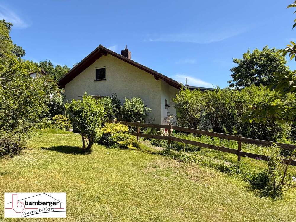 Thumbnail-Haus zum Kaufen in Wetzlar 310.000,00 € 96 m²