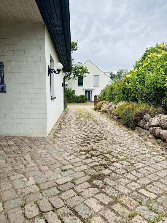 Thumbnail-Haus zum Kaufen in Isernhagen 749.000,00 € 169 m²