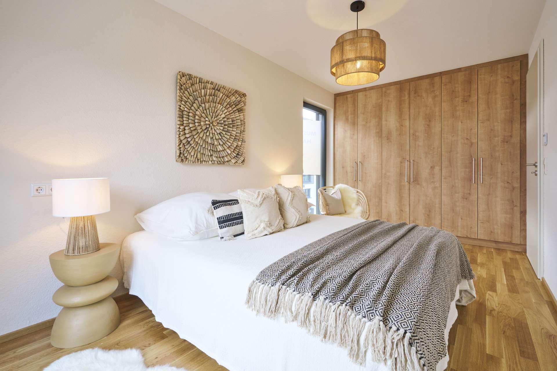 Thumbnail-Wohnung zum Kaufen in Ludwigsburg 619.000,00 € 77.63 m²