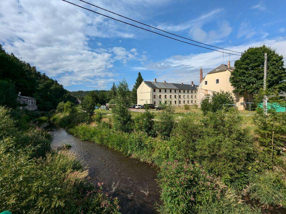 Thumbnail-Haus zum Kaufen in Striegistal 695.000,00 € 1698 m²