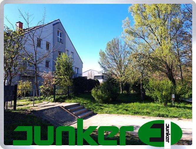 Thumbnail-Wohnung zum Mieten in Rodgau 1.050,00 € 86 m²