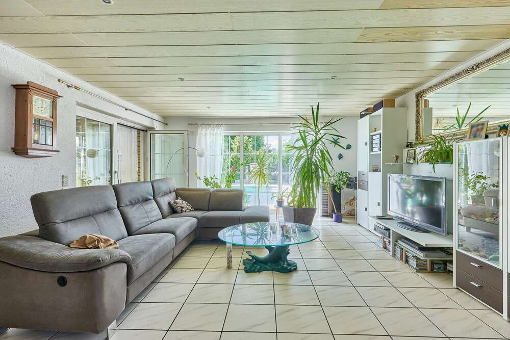 Thumbnail-Wohnung zum Kaufen in Weiterstadt-Gräfenhausen 600.000,00 € 136 m²