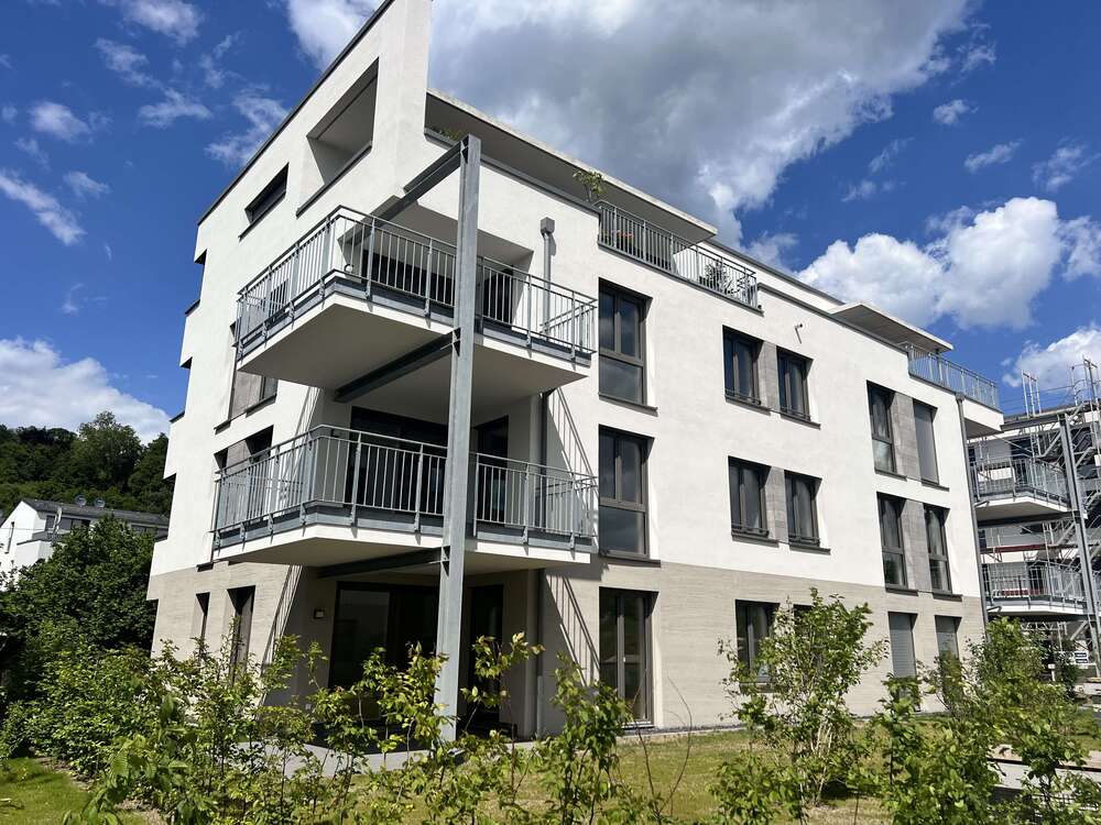 Thumbnail-Wohnung zum Kaufen in Esslingen 817.000,00 € 104.69 m²