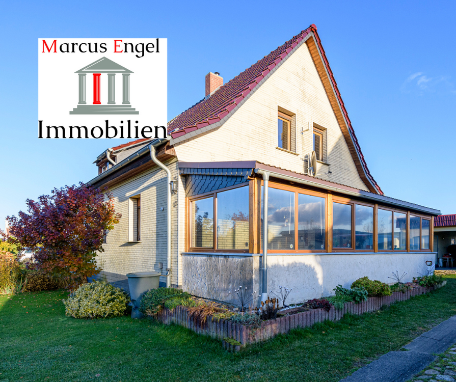 Thumbnail-Haus zum Kaufen in Angermünde 180.000,00 € 123 m²