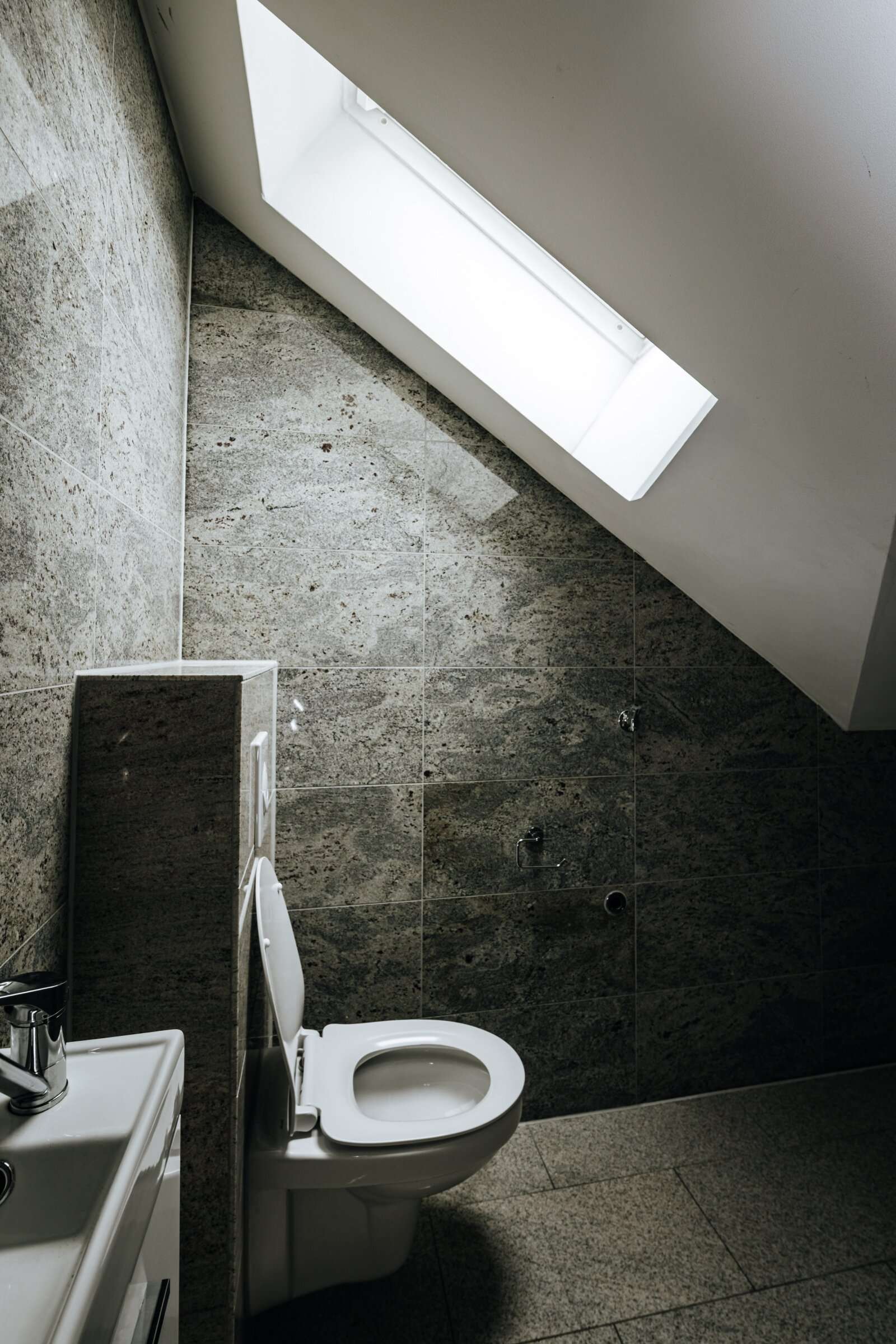 Thumbnail-Wohnung zum Mieten in Stadtbergen 1.650,00 € 126 m²