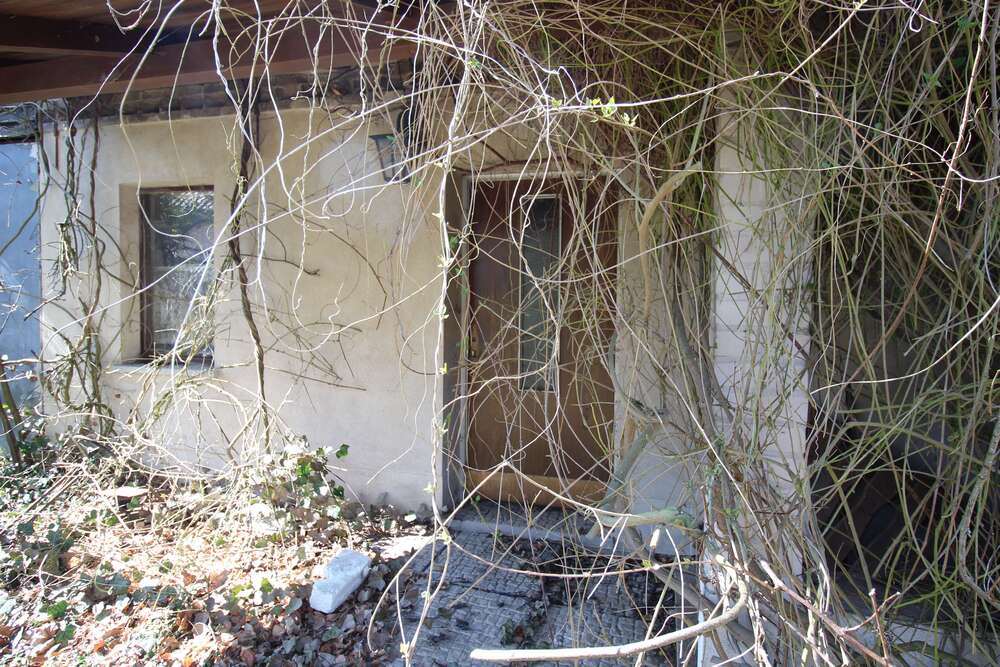Thumbnail-Haus zum Kaufen in Wandlitz 160.000,00 € 50 m²
