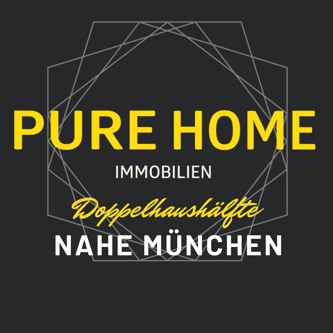 Thumbnail-Haus zum Kaufen in Altdorf 795.000,00 € 180 m²