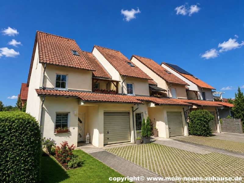 Thumbnail-Haus zum Kaufen in Cottbus 249.000,00 € 120 m²