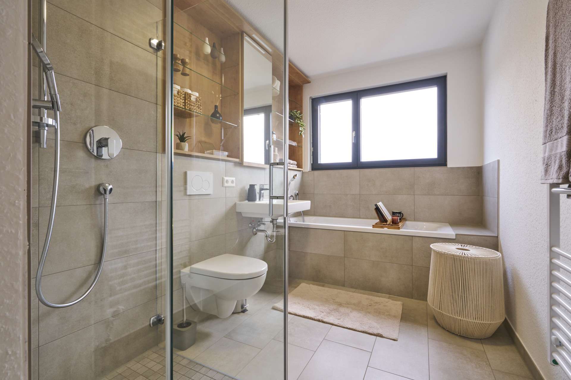 Thumbnail-Wohnung zum Kaufen in Ludwigsburg 519.000,00 € 73.02 m²