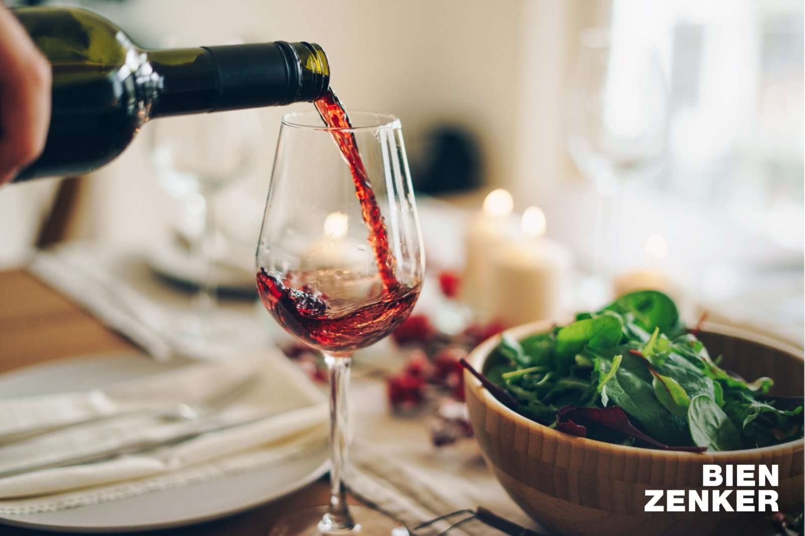 Thumbnail-Haus zum Kaufen in Zülpich 654.816,00 € 142 m²