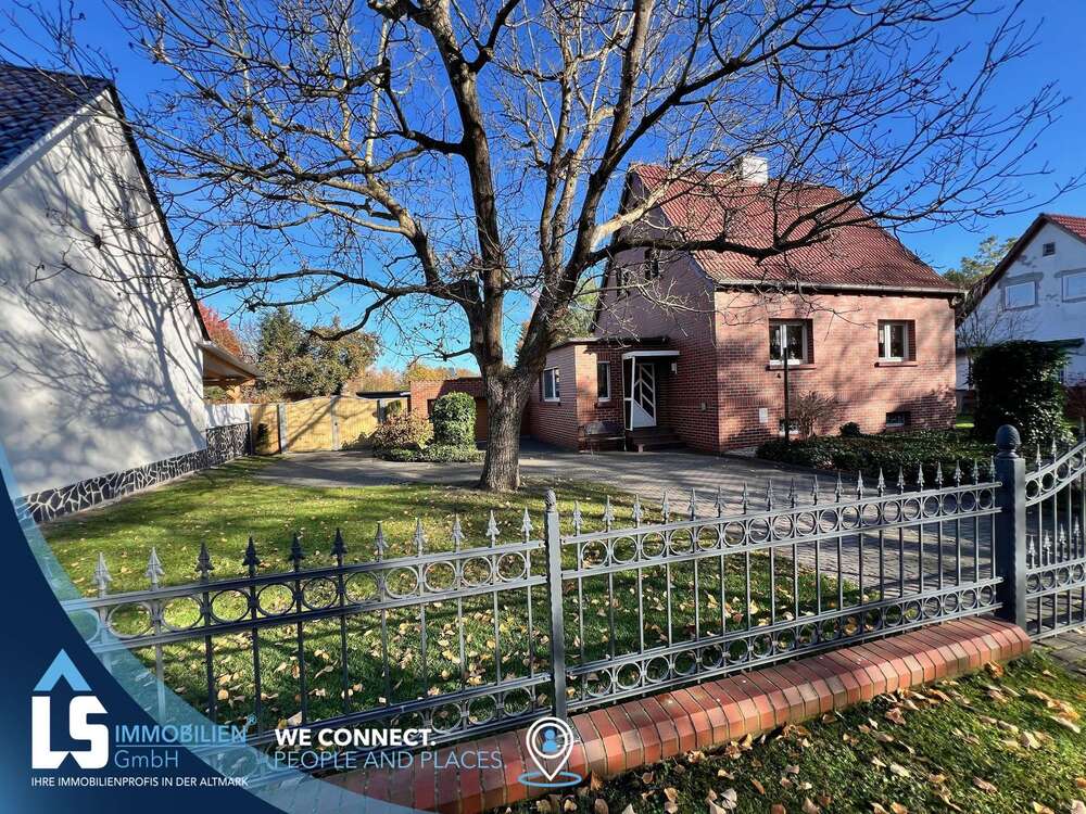 Thumbnail-Haus zum Kaufen in Roßdorf 398.000,00 € 156 m²