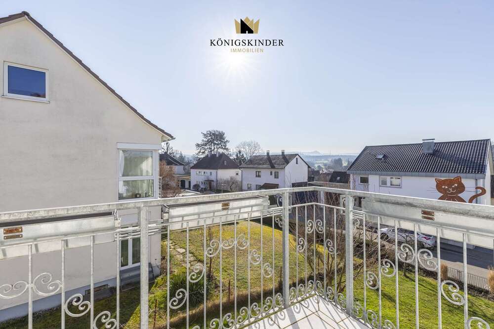 Thumbnail-Haus zum Kaufen in Nürtingen 769.000,00 € 119 m²