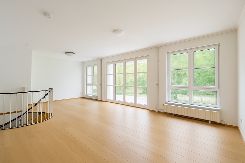 Thumbnail-Wohnung zum Kaufen in Berlin 477.600,00 € 99.46 m²