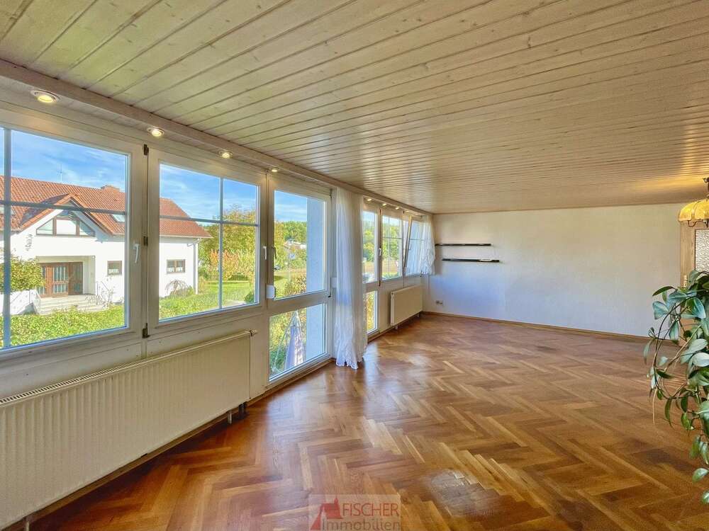 Thumbnail-Wohnung zum Kaufen in VaihingenEnz-Enzweihingen 359.000,00 € 109.02 m²