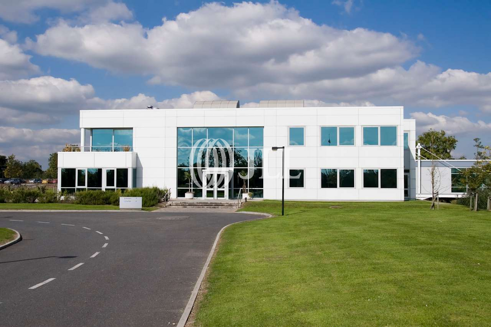 Thumbnail-Halle in Köln 4.700.000,00 € 406 m²