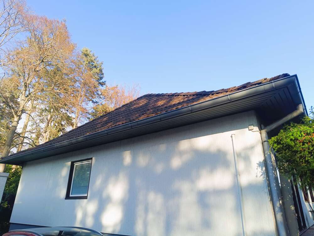 Thumbnail-Haus zum Kaufen in Berlin 649.000,00 € 220 m²