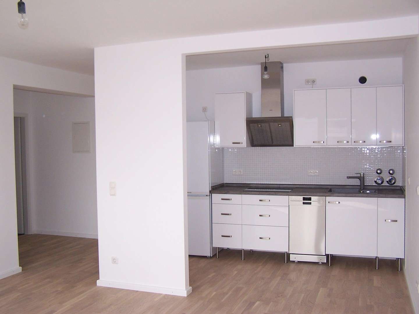 Thumbnail-Wohnung zum Kaufen in München 515.000,00 € 50 m²