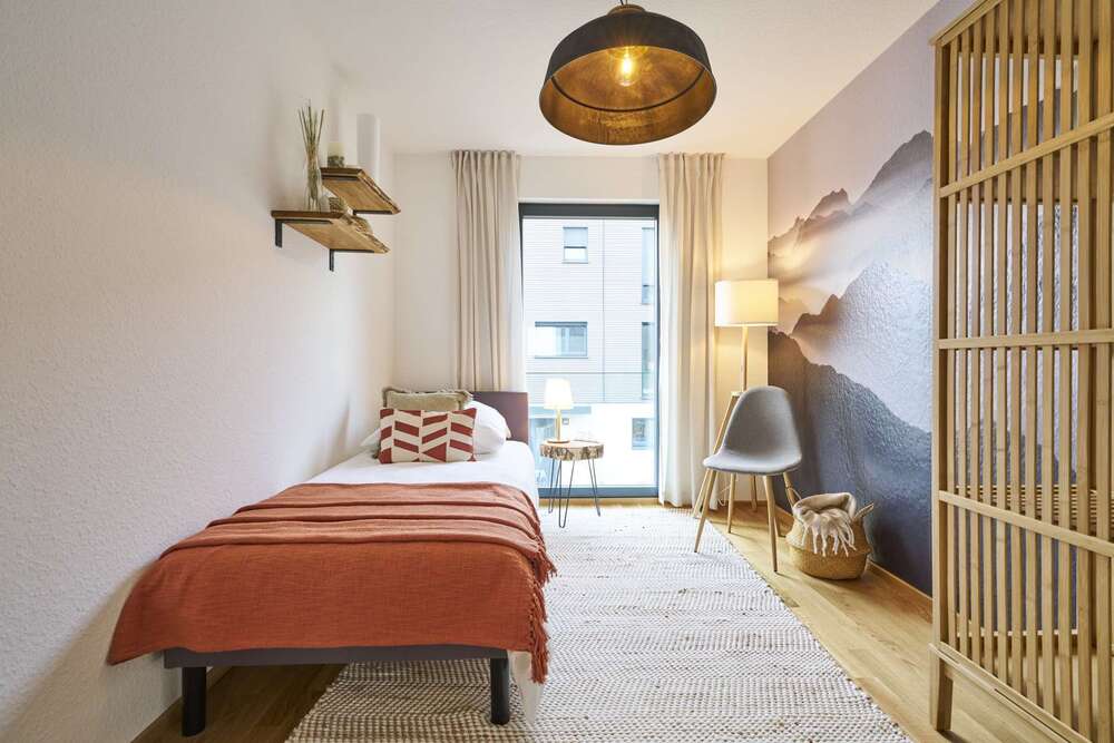 Thumbnail-Wohnung zum Kaufen in Ludwigsburg 599.000,00 € 85.32 m²