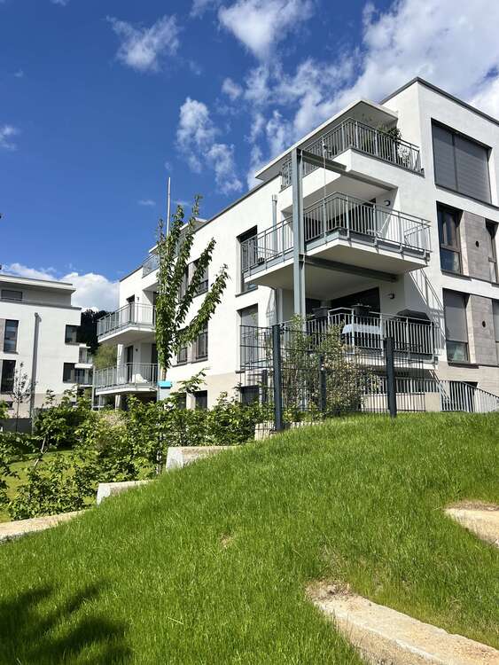 Thumbnail-Wohnung zum Kaufen in Esslingen 761.000,00 € 97 m²