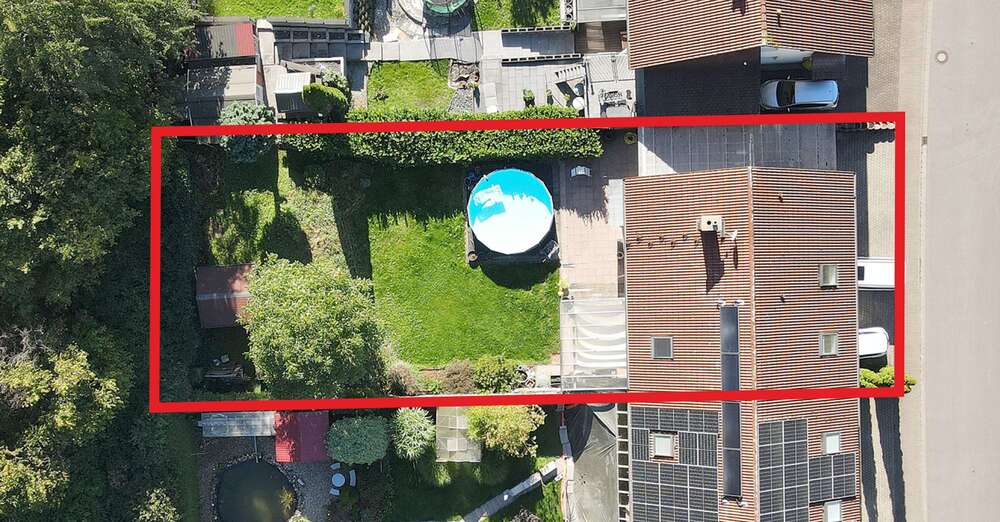 Thumbnail-Haus zum Kaufen in Rinnthal 449.000,00 € 248 m²