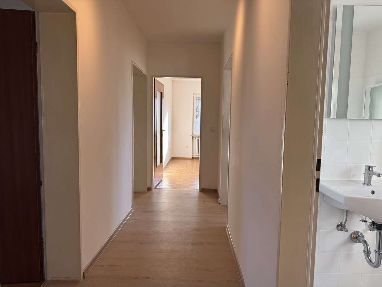 Thumbnail-Wohnung zum Mieten in München 1.430,00 € 66 m²