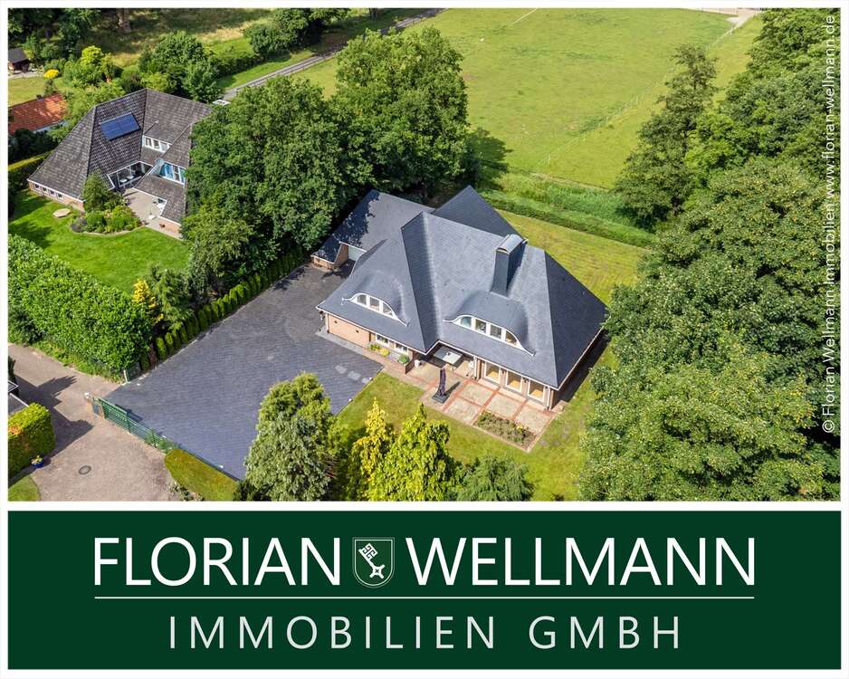 Thumbnail-Haus zum Kaufen in Bremen 1.890.000,00 € 402.39 m²