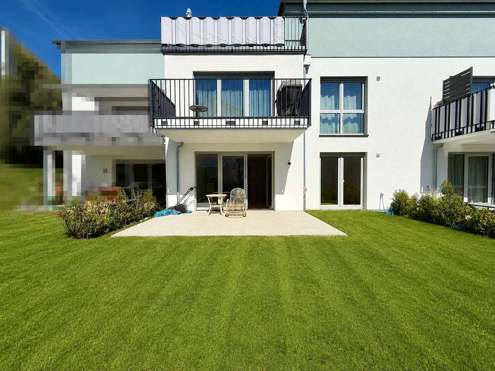 Thumbnail-Wohnung zum Kaufen in Ochsenfurt 275.000,00 € 67.78 m²