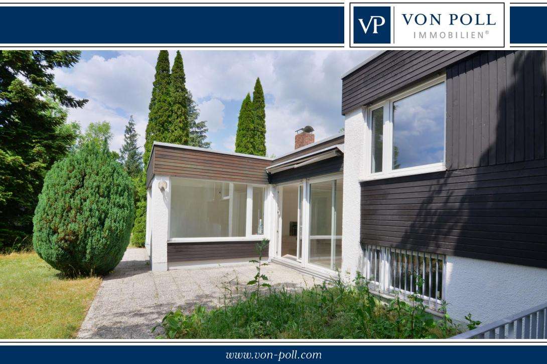 Thumbnail-Haus zum Kaufen in München 1.295.000,00 € 136 m²