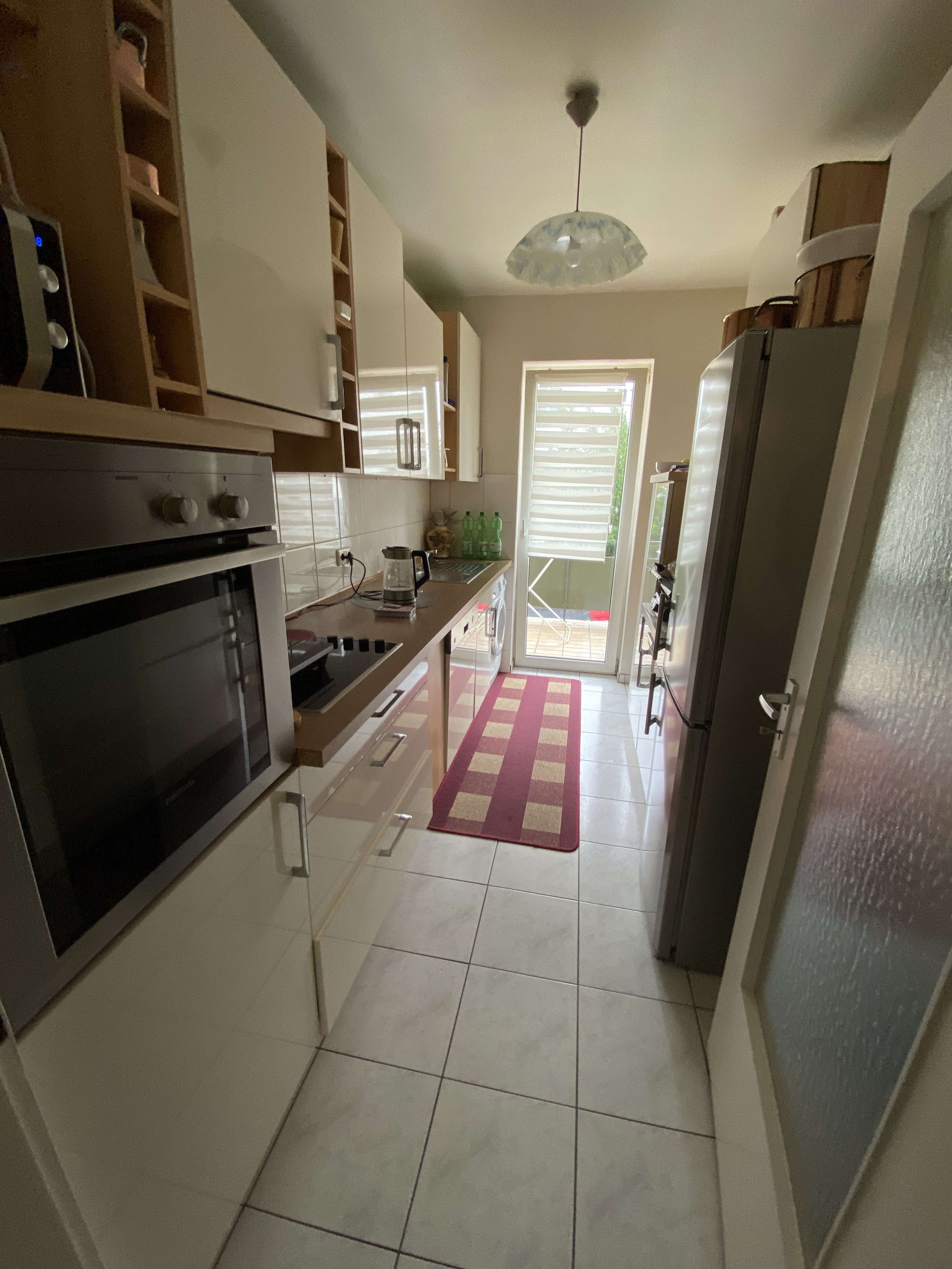 Thumbnail-Wohnung zum Mieten in Mönchengladbach 610,00 € 67.48 m²