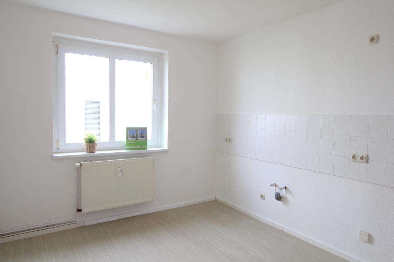 Thumbnail-Wohnung zum Mieten in Magdeburg 516,72 € 64.59 m²