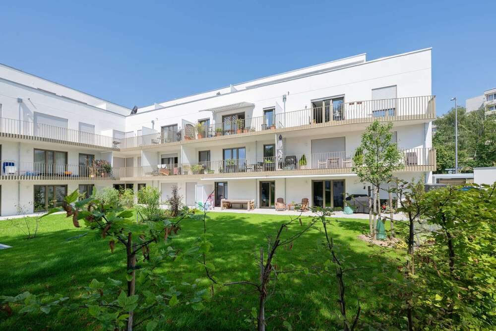 Thumbnail-Wohnung zum Kaufen in München 890.000,00 € 68.25 m²