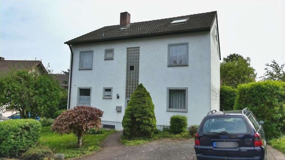 Thumbnail-Haus zum Kaufen in Weinsberg 450.000,00 € 134 m²