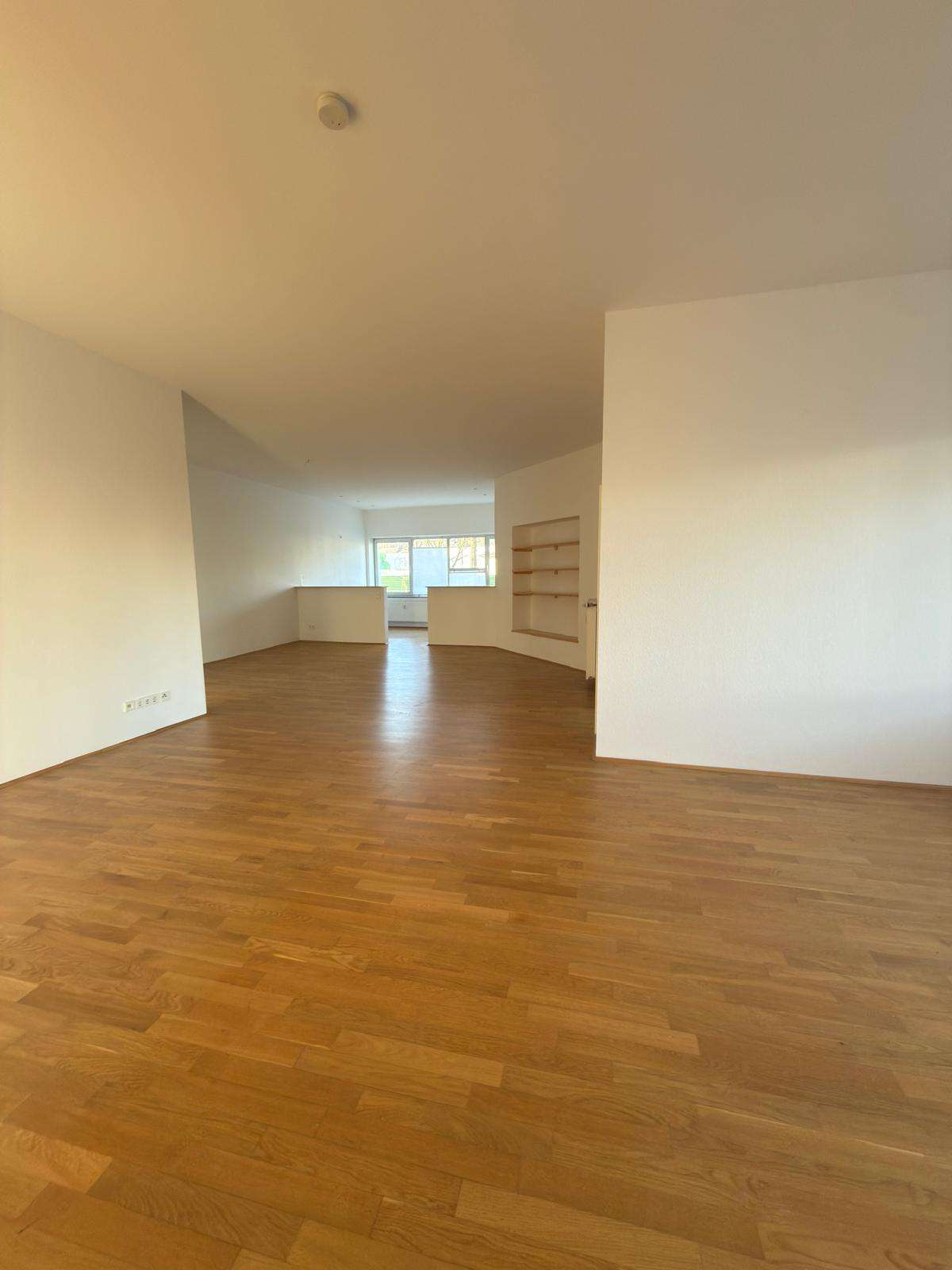 Thumbnail-Wohnung zum Mieten in Bonn 1.270,00 € 115 m²