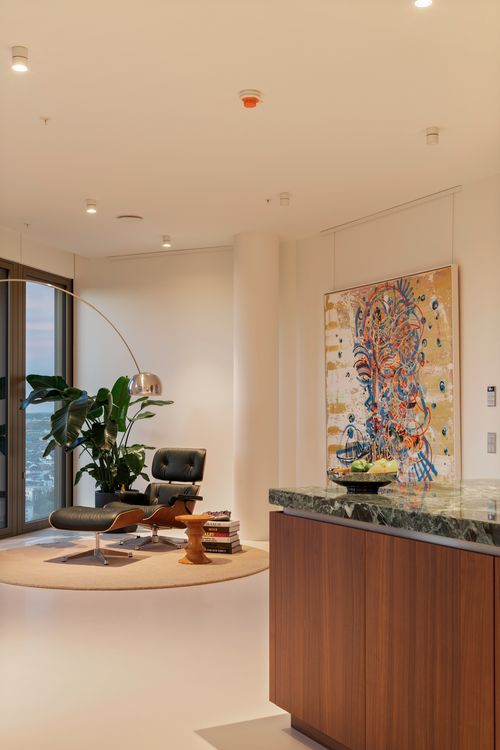 Thumbnail-Wohnung zum Kaufen in Frankfurt am Main 2.770.000,00 € 101 m²