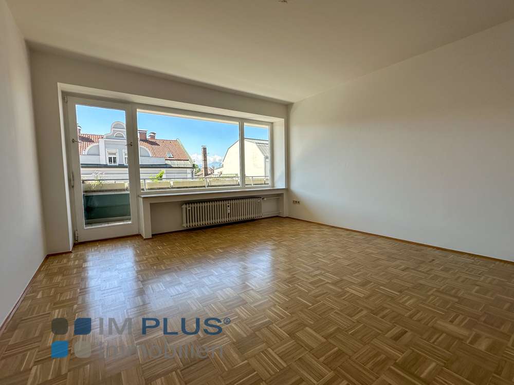 Thumbnail-Wohnung zum Kaufen in Rosenheim 295.000,00 € 65 m²