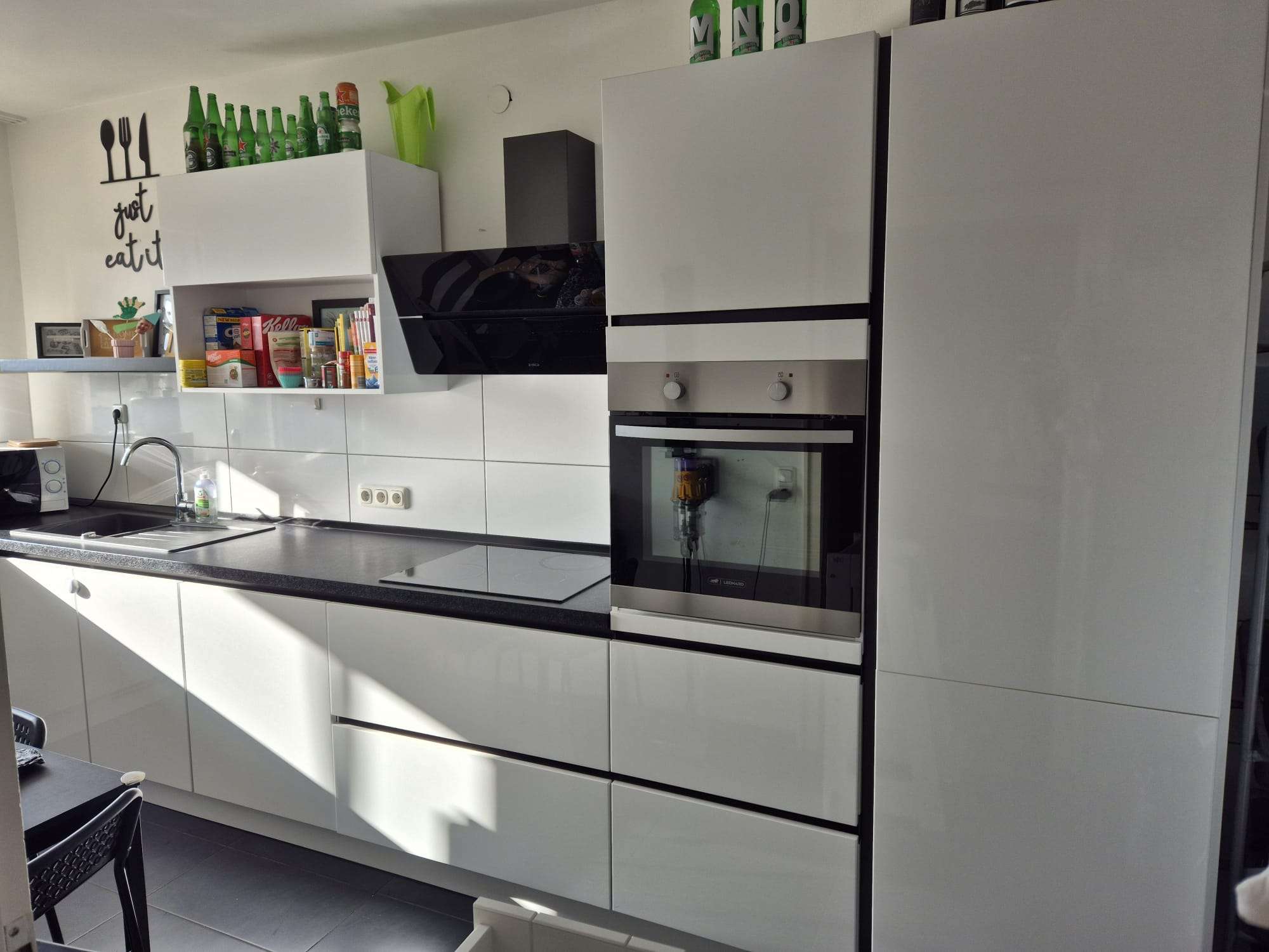 Thumbnail-Wohnung zum Mieten in Castrop-Rauxel 950,00 € 100 m²
