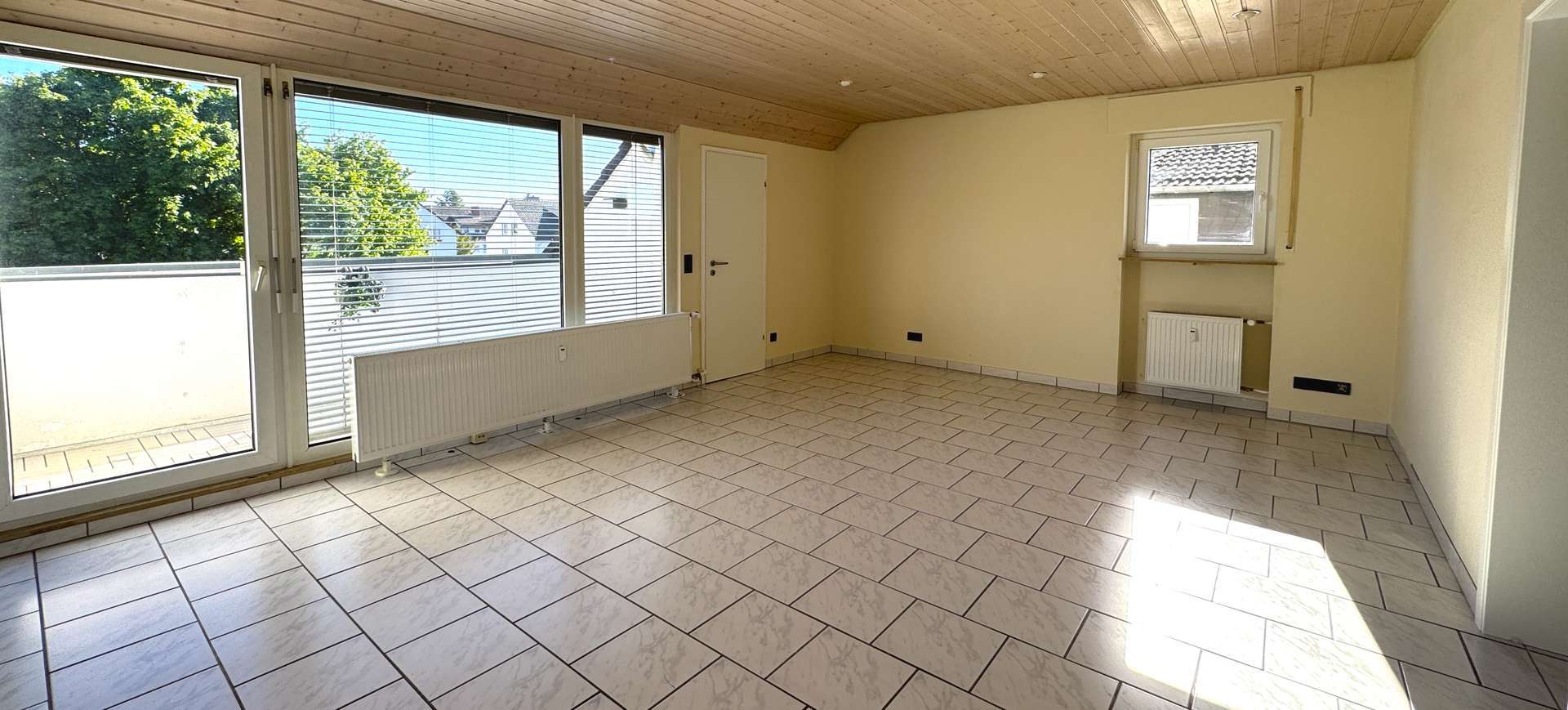 Thumbnail-Wohnung zum Kaufen in Mörfelden-Walldorf 335.000,00 € 97.9 m²