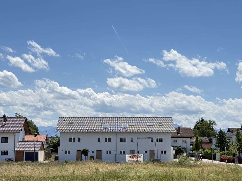 Thumbnail-Haus zum Kaufen in Großkarolinenfeld 786.000,00 € 125 m²