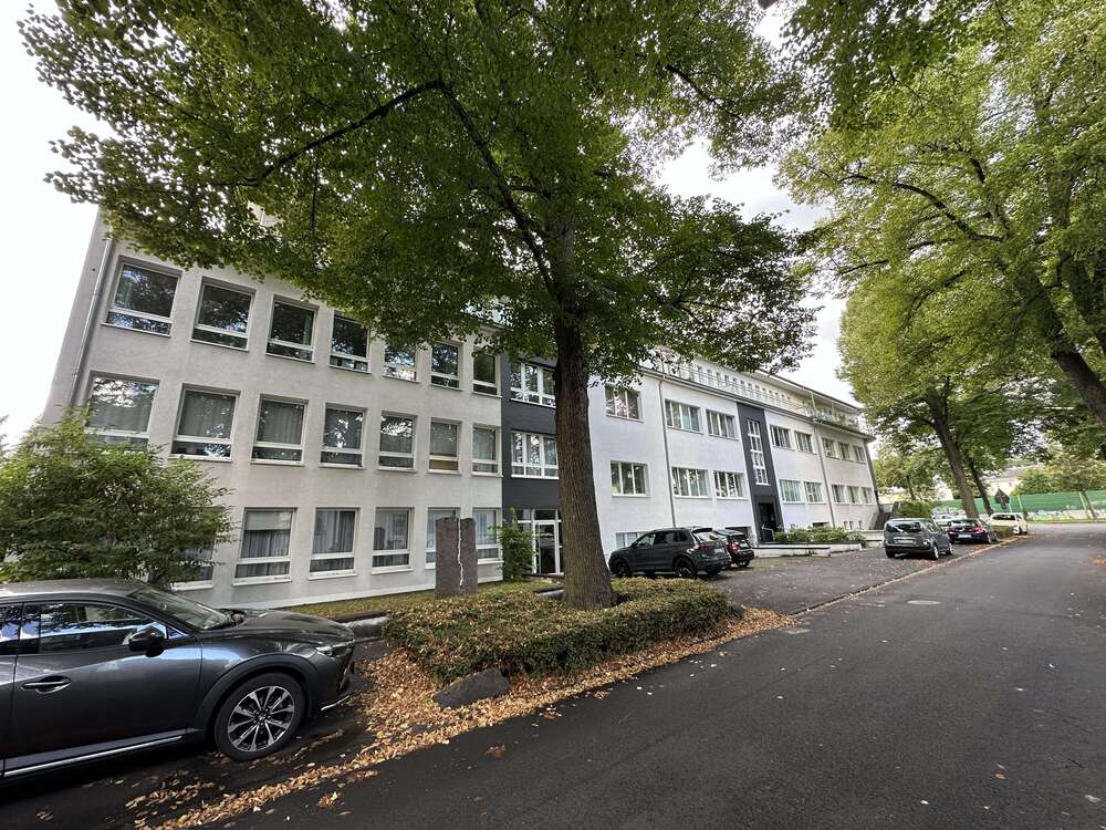 Thumbnail-Wohnung zum Mieten in Bonn 1.060,00 € 103 m²