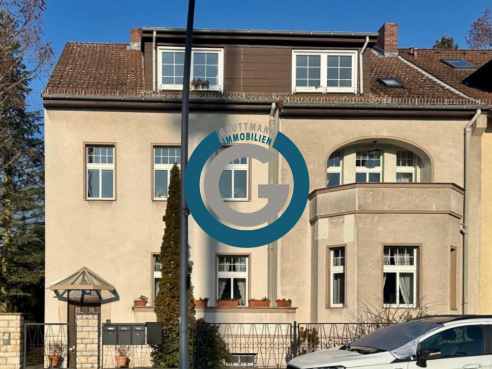 Thumbnail-Haus zum Kaufen in Berlin 1.099.000,00 € 304 m²