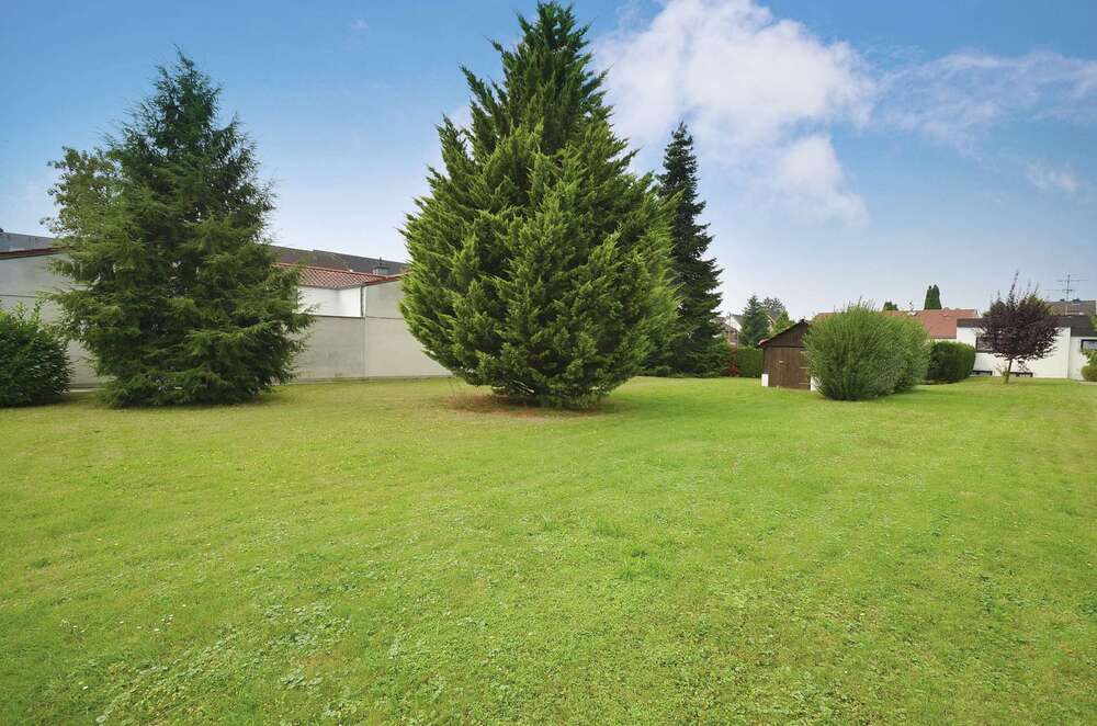 Thumbnail-Grundstück zu verkaufen in Troisdorf-Spich 335.000,00 € 586 m²