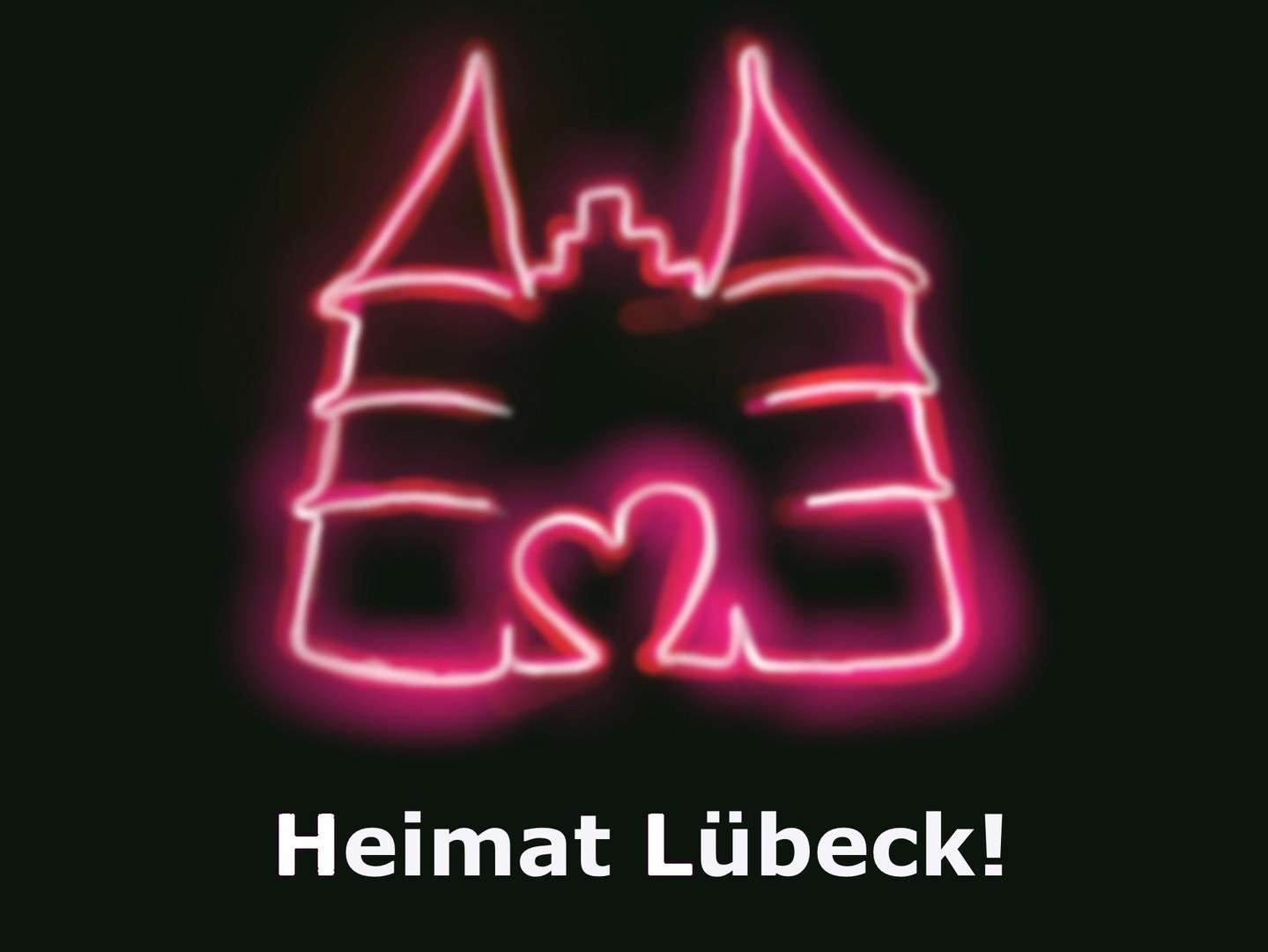 Thumbnail-Wohnung zum Mieten in Lübeck 1.550,00 € 90 m²