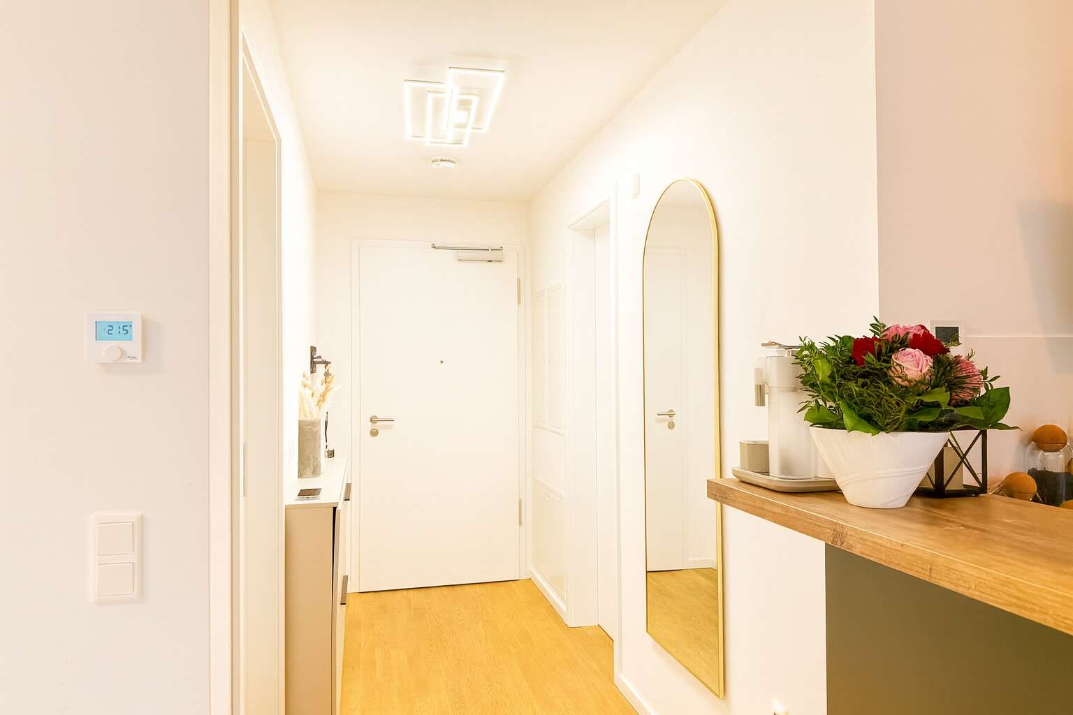 Thumbnail-Wohnung zum Kaufen in München 535.000,00 € 48 m²