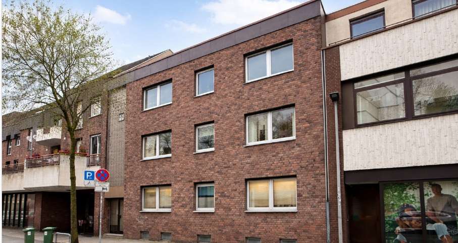 Thumbnail-Haus zum Kaufen in Oberhausen 495.000,00 € 354 m²