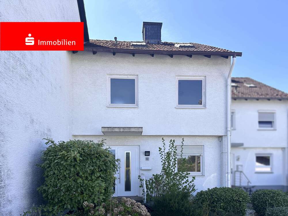 Thumbnail-Haus zum Kaufen in Friedrichsdorf 490.000,00 € 150 m²