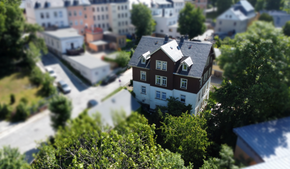 Thumbnail-Haus zum Kaufen in Annaberg-Buchholz 220.000,00 € 290 m²