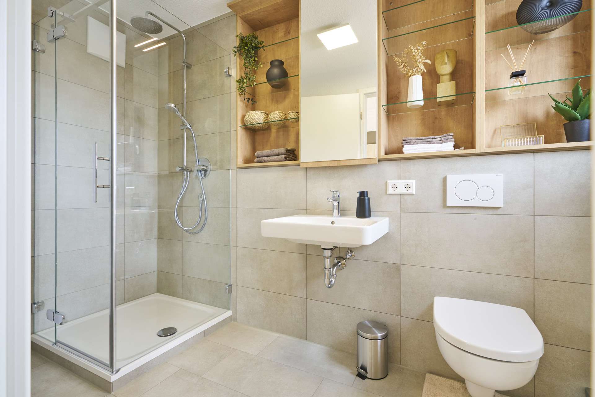 Thumbnail-Wohnung zum Kaufen in Ludwigsburg 324.000,00 € 43.33 m²